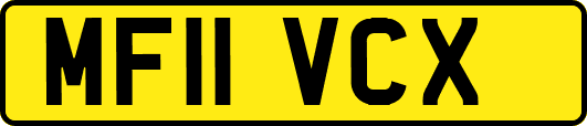 MF11VCX
