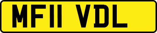 MF11VDL