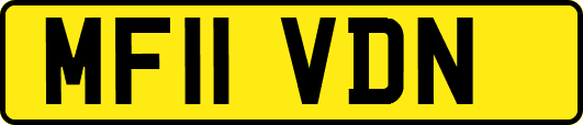 MF11VDN