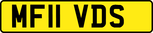 MF11VDS