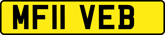 MF11VEB