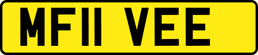 MF11VEE