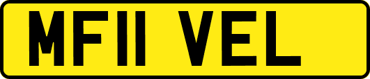 MF11VEL