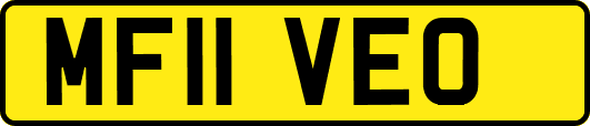 MF11VEO
