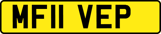 MF11VEP