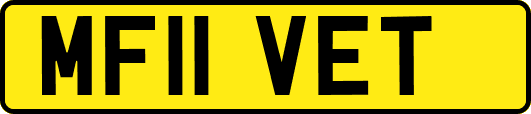 MF11VET