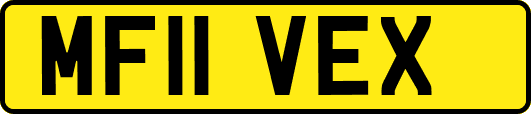 MF11VEX