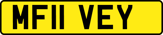 MF11VEY