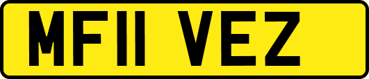 MF11VEZ