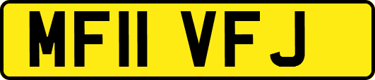 MF11VFJ