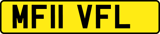 MF11VFL