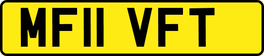 MF11VFT