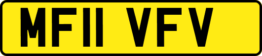 MF11VFV