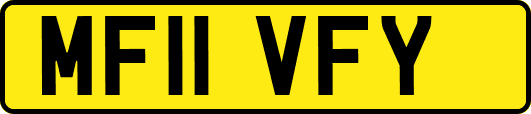 MF11VFY