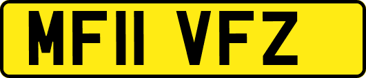MF11VFZ