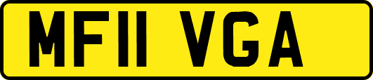MF11VGA