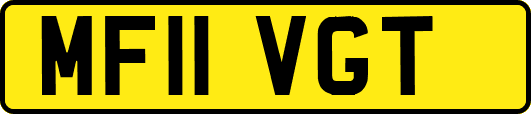 MF11VGT