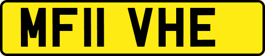 MF11VHE