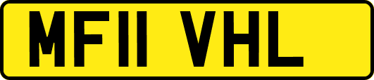 MF11VHL