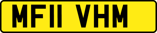 MF11VHM