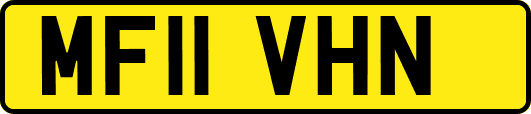 MF11VHN