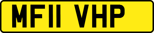 MF11VHP