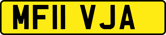 MF11VJA