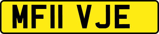 MF11VJE