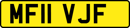 MF11VJF
