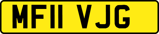 MF11VJG