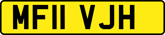 MF11VJH