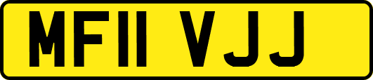 MF11VJJ
