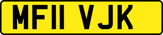 MF11VJK