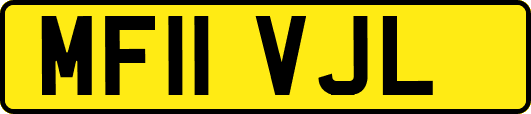 MF11VJL
