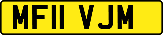 MF11VJM