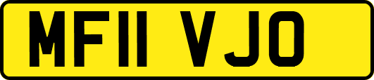 MF11VJO