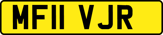 MF11VJR