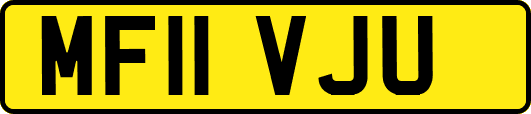MF11VJU