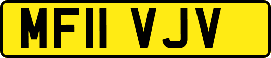 MF11VJV
