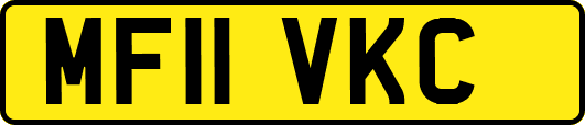 MF11VKC