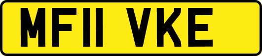 MF11VKE