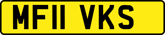 MF11VKS