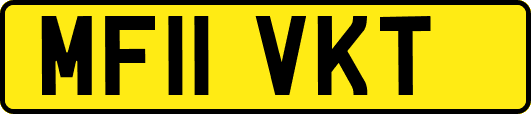 MF11VKT