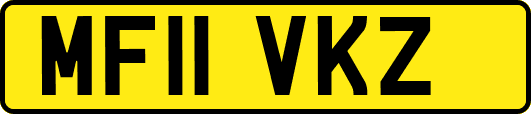MF11VKZ
