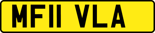 MF11VLA