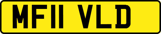 MF11VLD