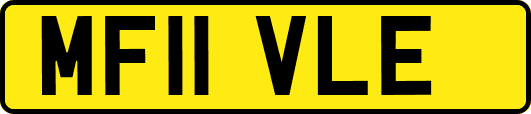 MF11VLE
