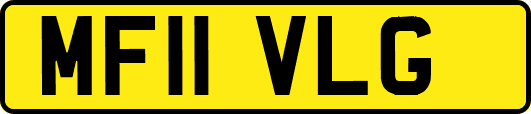 MF11VLG