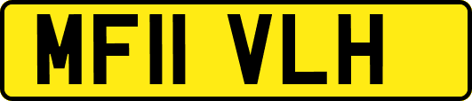 MF11VLH