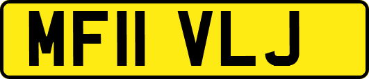 MF11VLJ